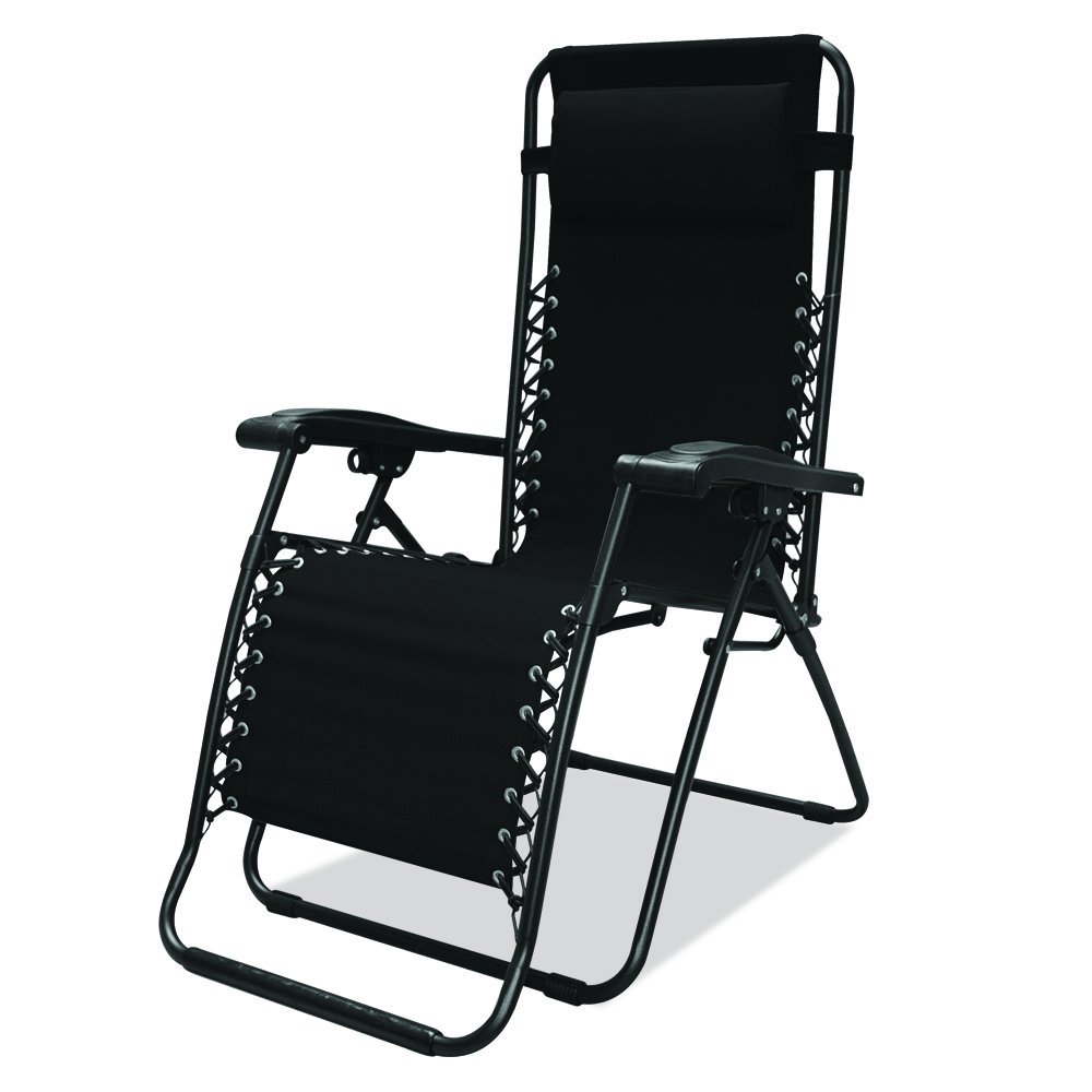 Modern Best Beach Chair For Lower Back Pain for Simple Design