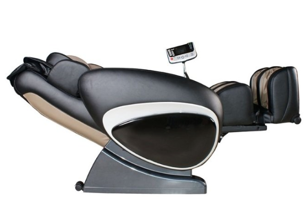 Osaki OS-400 Massage chair zero gravity